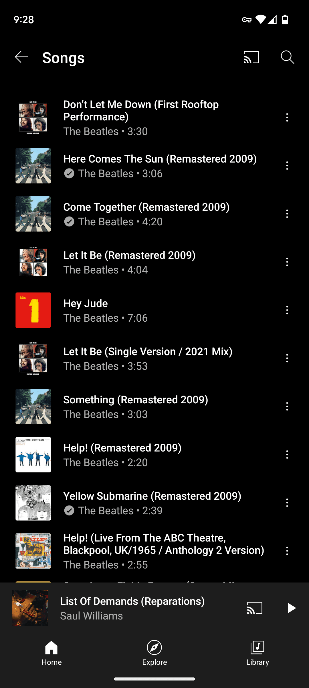 youtube-music-play-counts-2