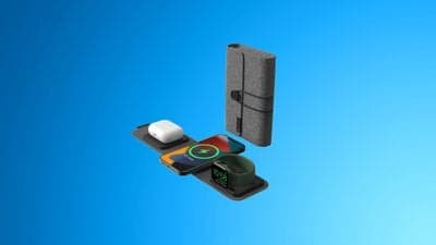 zagg ημέρα του πατέρα