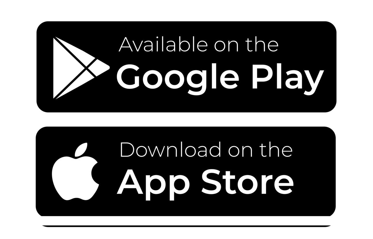 google-play-app-store-Smartphonegreece