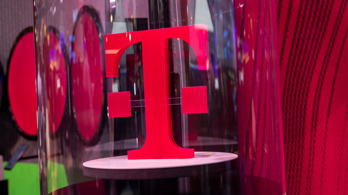 Έγγραφα που διέρρευσαν αποκαλύπτουν ότι η T-Mobile θα επιτρέψει σύντομα σε ορισμένους πελάτες να έχουν καλύτερες τηλεφωνικές προσφορές
