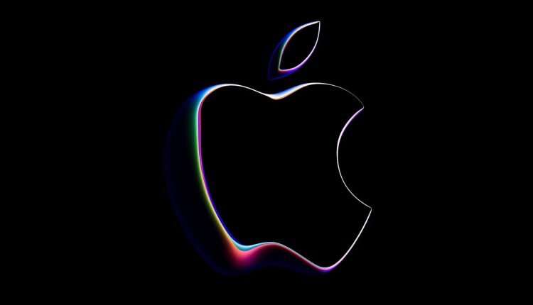Όλα όσα ανακοινώθηκαν στην εκδήλωση WWDC 2023 της Apple – Review Geek
