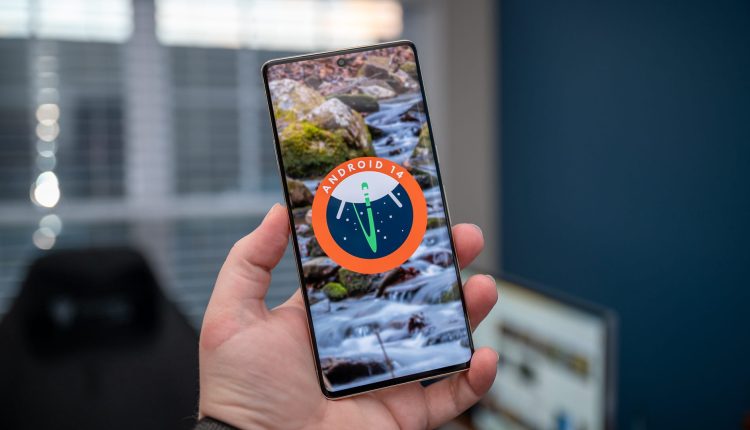 Αν θέλετε να δοκιμάσετε το Android 14 Beta, τώρα είναι η ώρα να το κάνετε - Κάντε κριτική στο Geek
