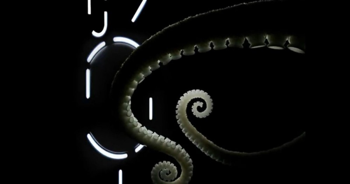 Ανακοινώθηκε η ημερομηνία των αποκαλυπτηρίων