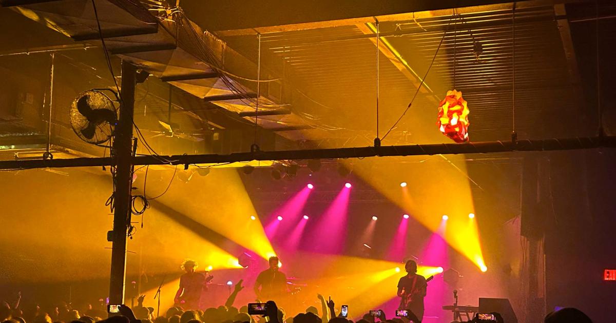 Ανασκόπηση Sennheiser SoundProtex Plus: Ωτοασπίδες συναυλιών που δεν σκοτώνουν την ατμόσφαιρα
