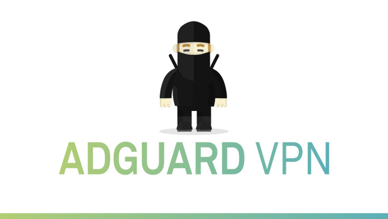 Αποκτήστε 5 χρόνια AdGuard VPN με έκπτωση 86% στην κανονική τιμή
