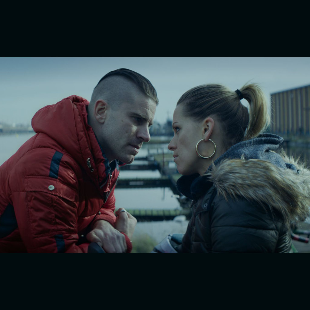 «Αρδέννες», ξένη ταινία στην ΕΡΤ1