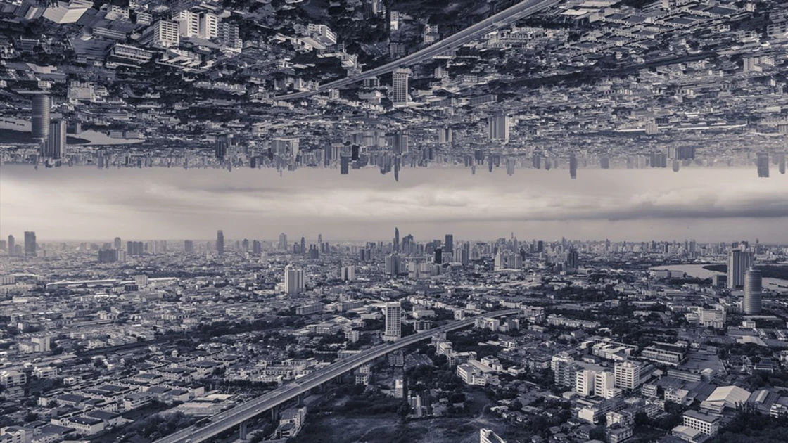 Ασθενής M: Πυροβολήθηκε στο κεφάλι και ξύπνησε βλέποντας τον κόσμο ανάποδα