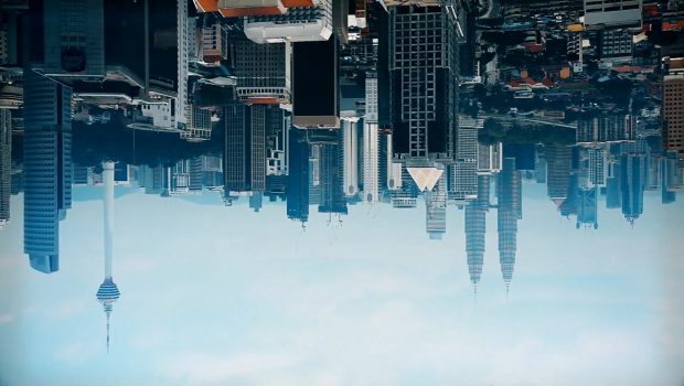 Ασθενής Μ: Πυροβολήθηκε στο κεφάλι, ξύπνησε και έβλεπε τον κόσμο ανάποδα