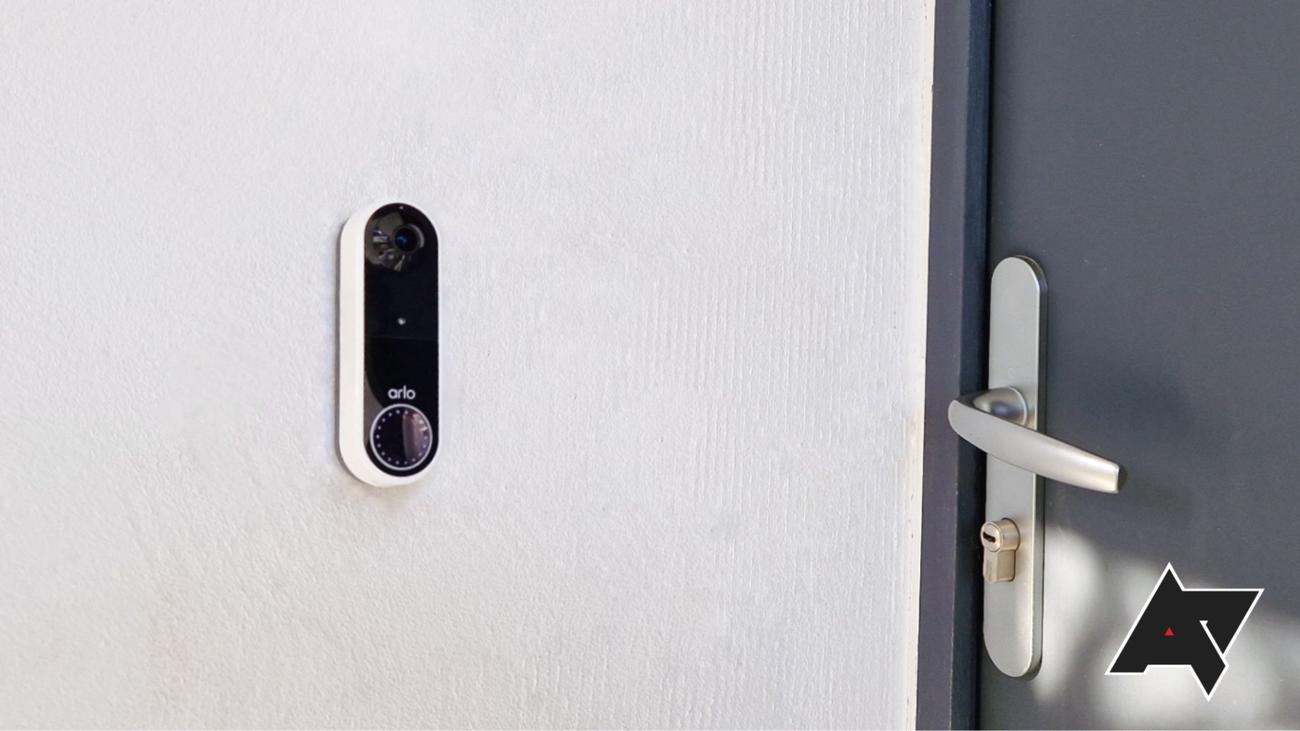 , Best Arlo security cameras in 2023, TechWar.gr