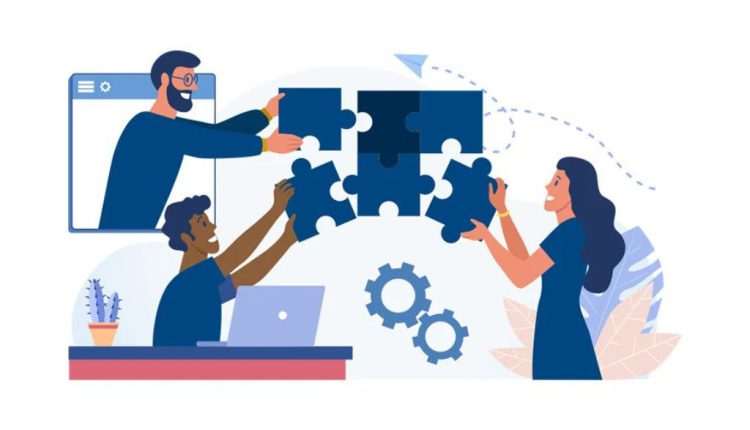 Γιατί η διαφορετικότητα στο εργατικό δυναμικό είναι το κλειδί της επιτυχίας; - Digitaltvinfo.gr