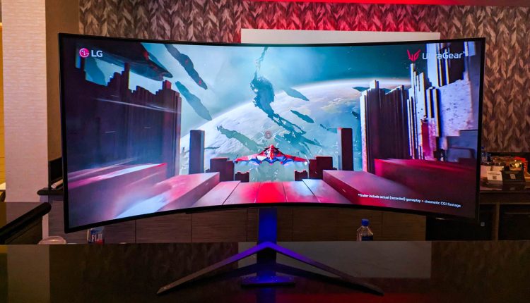 Γιατί τα «χαμηλά 1%» έχουν σημασία στα βιντεοπαιχνίδια (και τι είναι αυτά;)
