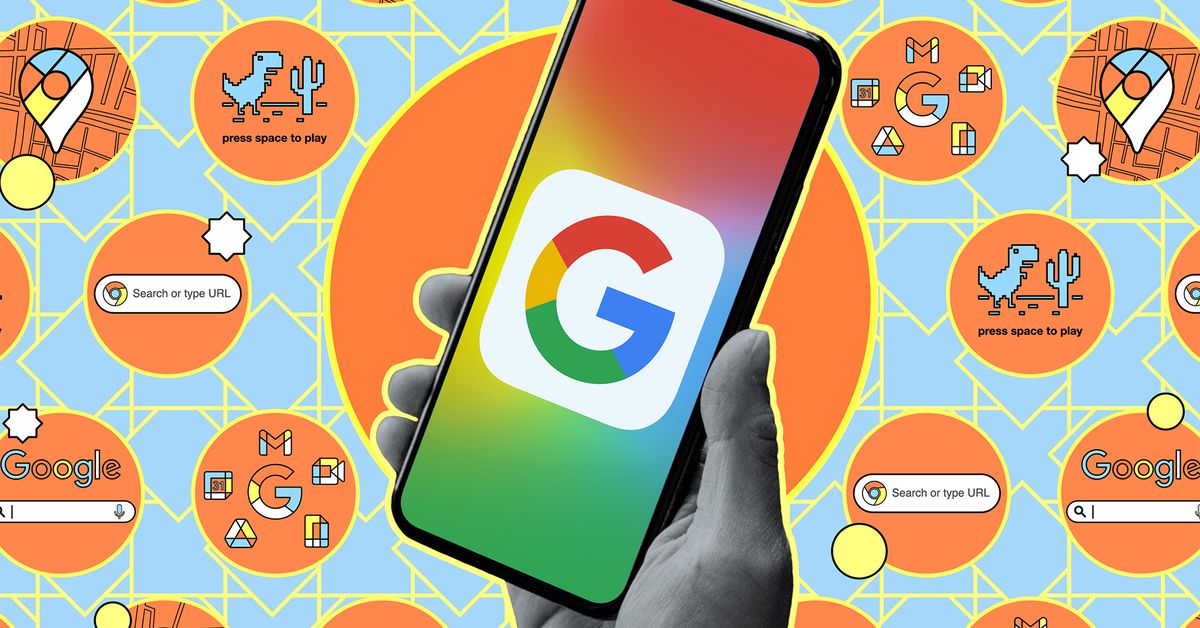 Γρήγορες επιδιορθώσεις: ζητήστε από το Google Recorder να προσθέσει ετικέτες ηχείων στο τηλέφωνο Pixel
