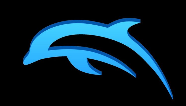 Διαβάστε τα μηνύματα ηλεκτρονικού ταχυδρομείου: Η Valve βοήθησε τη Nintendo να αποβάλει το Dolphin Emulator από το Steam
