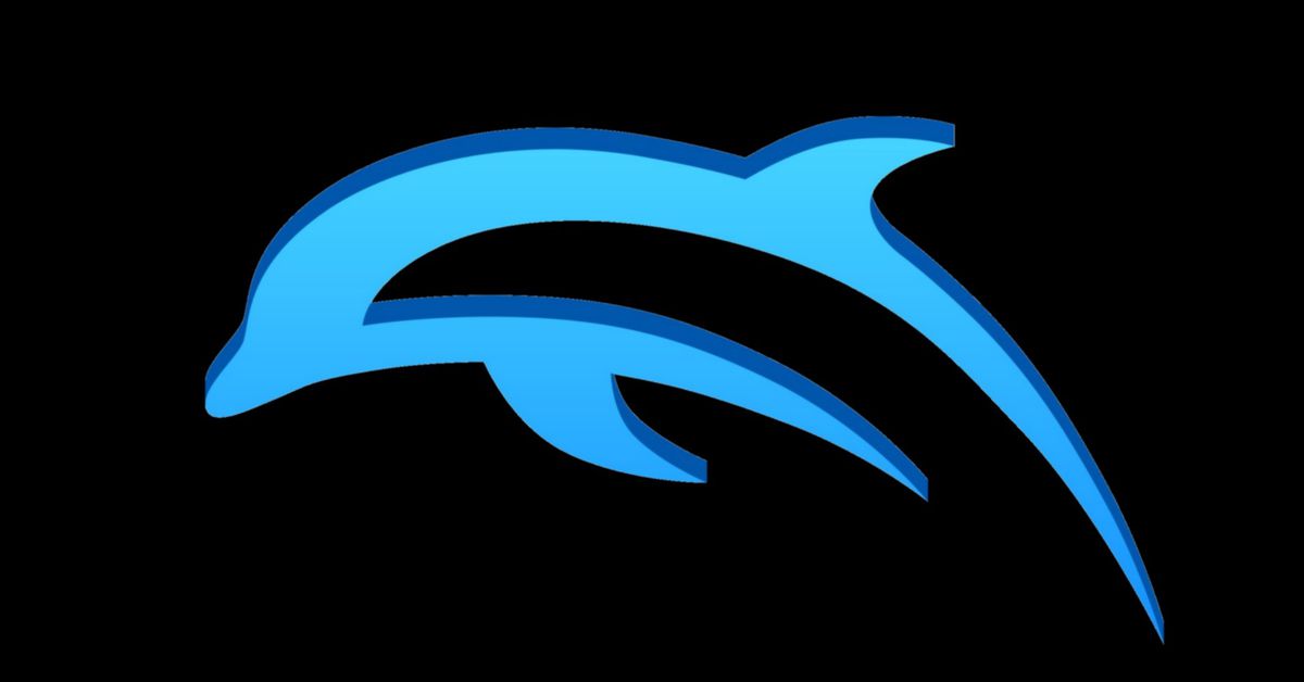 Διαβάστε τα μηνύματα ηλεκτρονικού ταχυδρομείου: Η Valve βοήθησε τη Nintendo να αποβάλει το Dolphin Emulator από το Steam
