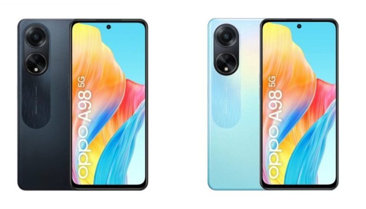 Διαθέσιμο και στην Ελλάδα το νέο mid-range smartphone