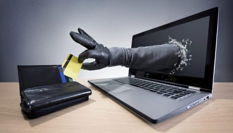 Διακοπές: Ηλεκτρονικές απάτες και σε κλώνους ιστοσελίδες κράτησης καταλυμάτων - Οικονομικός Ταχυδρόμος