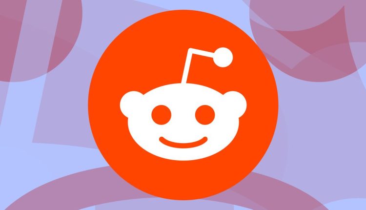 Διευθύνων Σύμβουλος Reddit, Steve Huffman: Το Reddit «δεν σχεδιάστηκε ποτέ για να υποστηρίζει εφαρμογές τρίτων»
