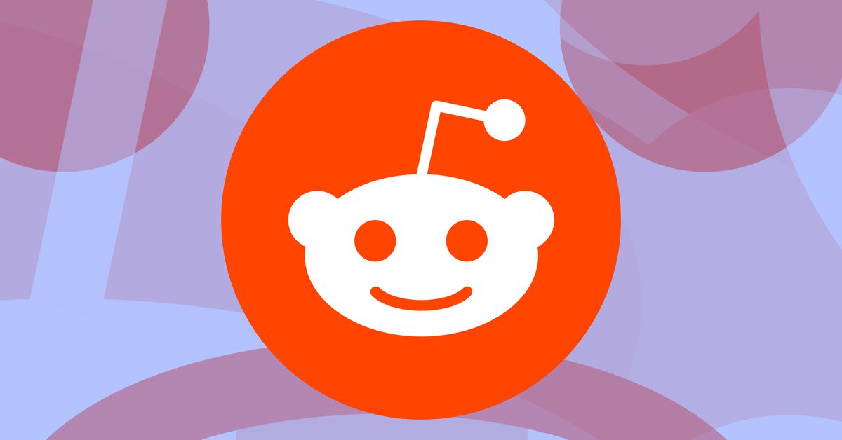 Διευθύνων Σύμβουλος Reddit, Steve Huffman: Το Reddit «δεν σχεδιάστηκε ποτέ για να υποστηρίζει εφαρμογές τρίτων»
