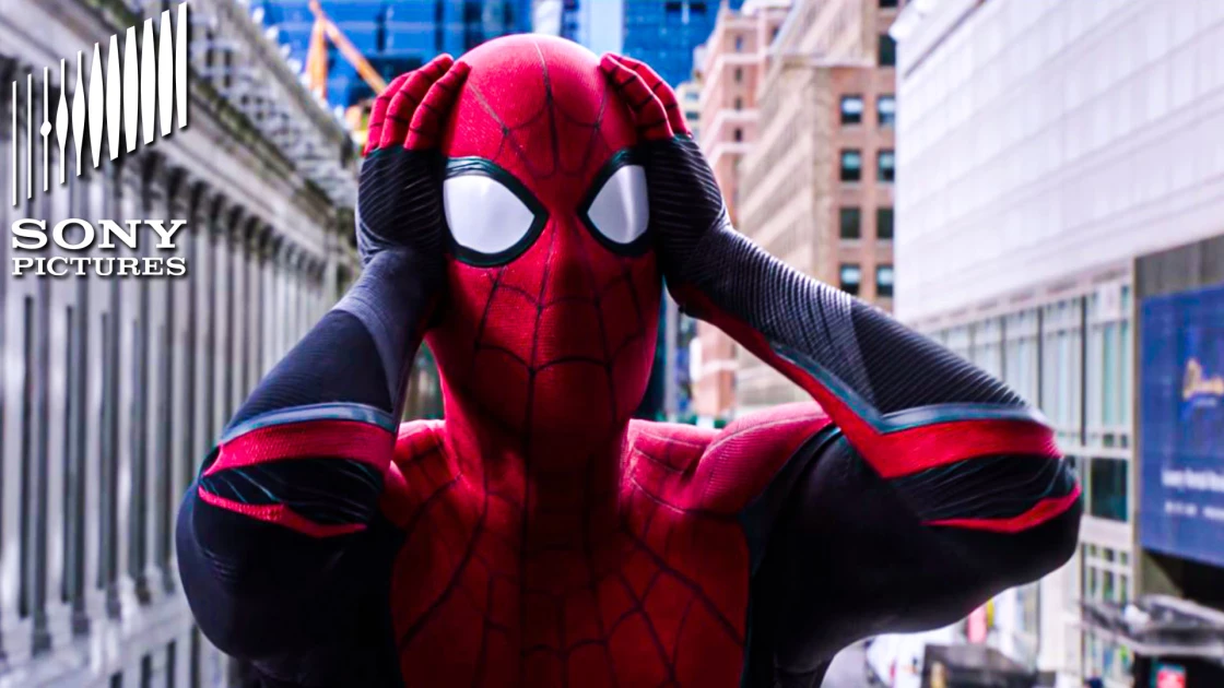 Δύο Marvel ταινίες από την Sony έρχονται το 2024 και 2025