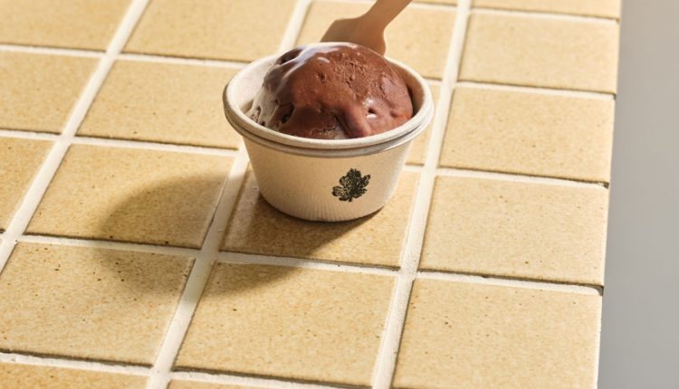 Δώστε χώρο για μια νέα vegan πρωτεΐνη στο μενού
