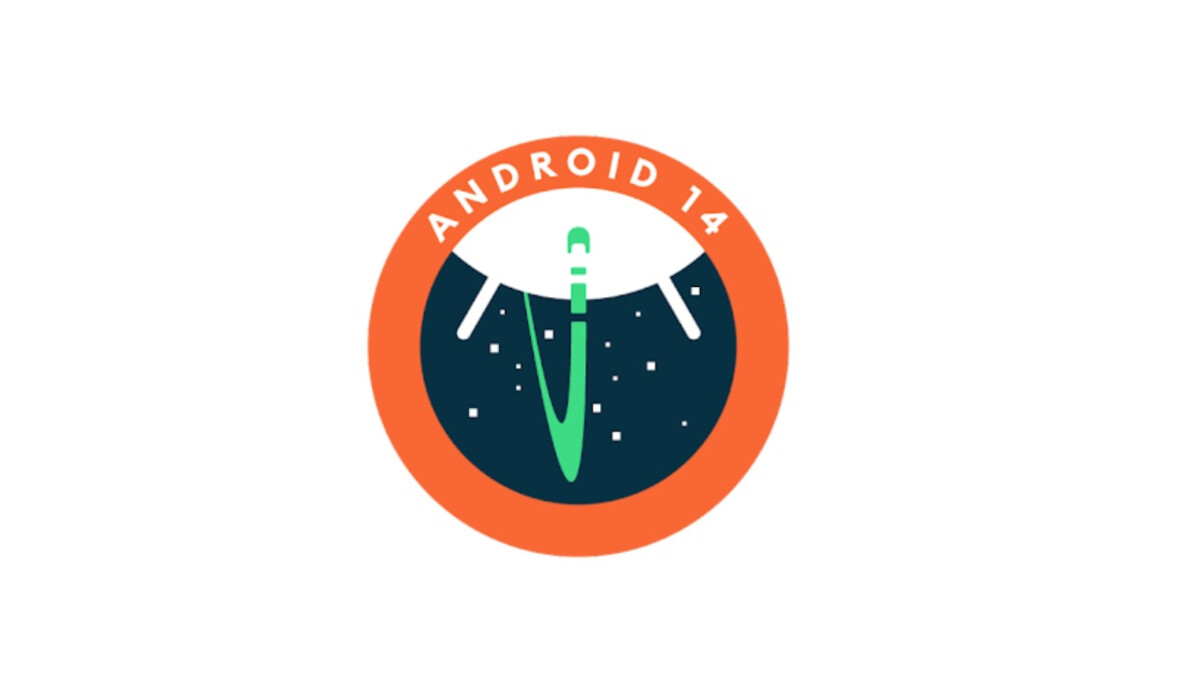 If the Android 14 Beta program killed your Pixel's share sheet, simply install this app