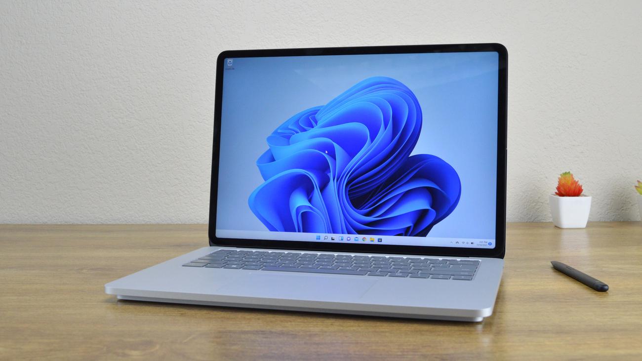 Είμαι μακροχρόνιος χρήστης Mac, αλλά ζηλεύω τόσο πολύ το ChatGPT Copilot των Windows 11
