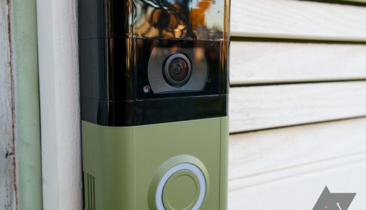 ring-video-doorbell-4-review-bump 1