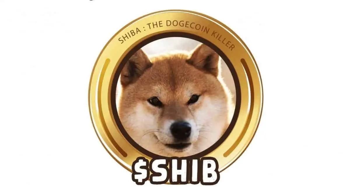 Είναι το Shiba Inu (SHIB) μια καλή αγορά για τον Ιούλιο;