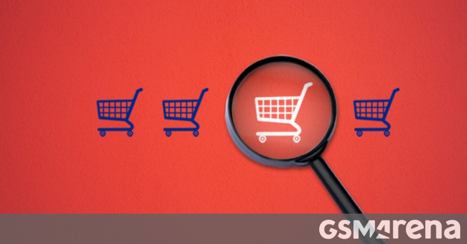 Εβδομαδιαίες προσφορές: οι καλύτερες προσφορές smartphone από τη Γερμανία, το Ηνωμένο Βασίλειο, τις ΗΠΑ και την Ινδία
