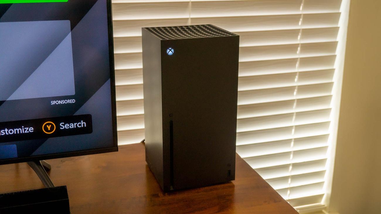 Εγγραφείτε στο Xbox Game Pass πριν από την αύξηση των τιμών στις 6 Ιουλίου – Review Geek
