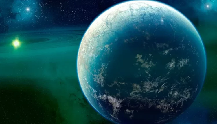 Εκατομμύρια πιθανοί φιλόξενοι πλανήτες για την ανθρωπότητα, βάσει νέας έρευνας