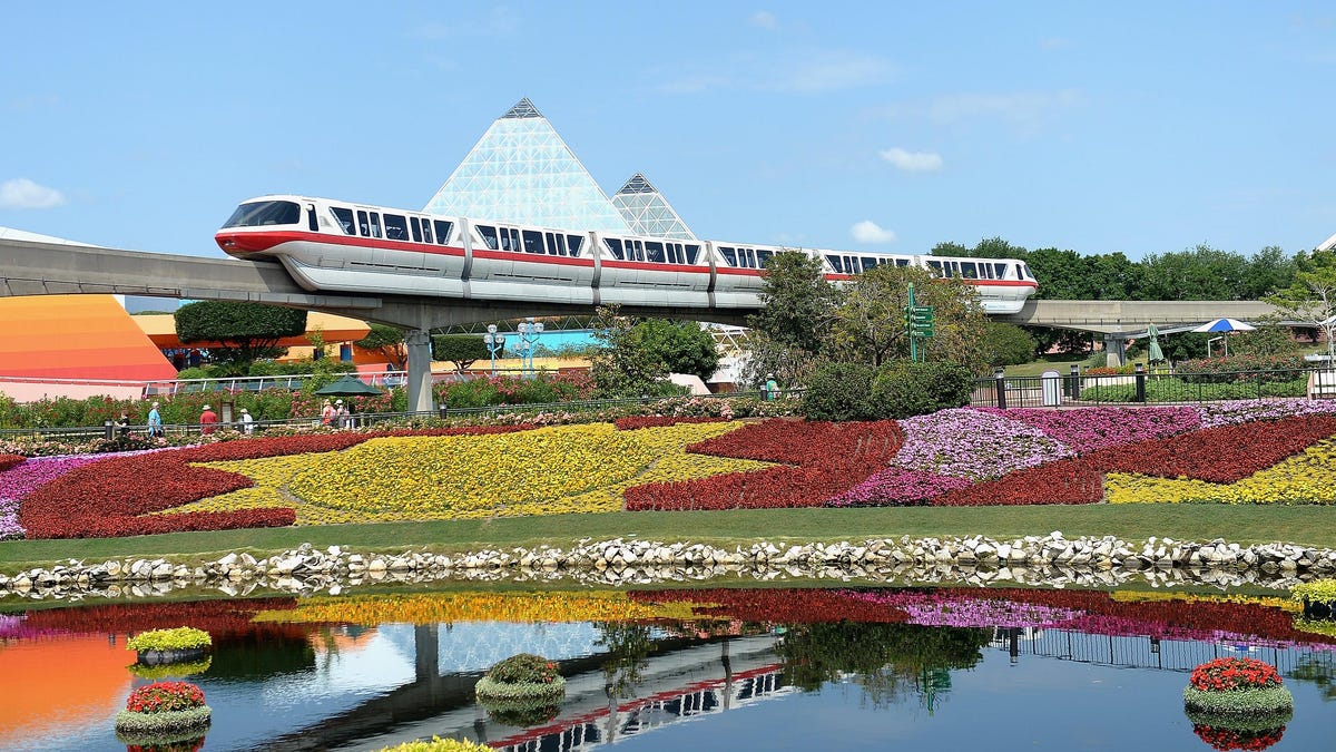 Ενημέρωση Disney εναντίον DeSantis: Φόντο, ενημερώσεις για τη διαμάχη της Φλόριντα
