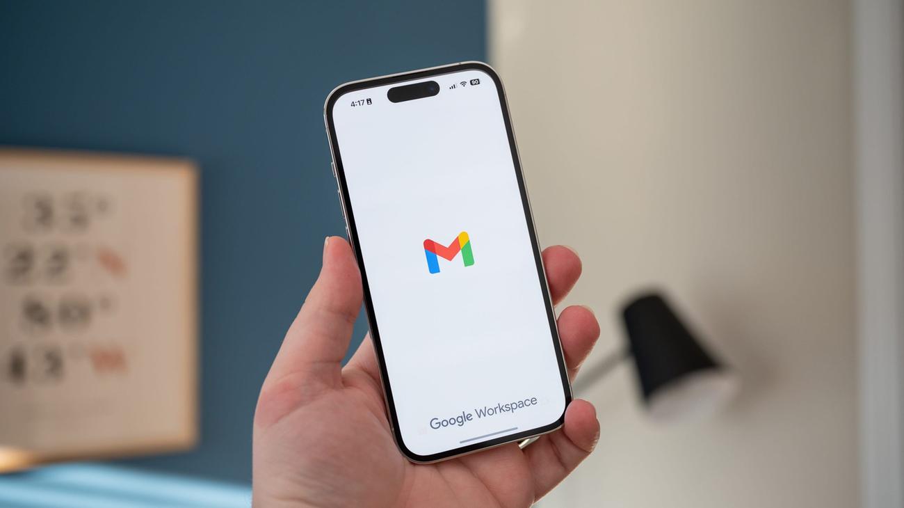 Εξακολουθείτε να μην μπορείτε να εμπιστεύεστε τα επαληθευμένα σημάδια ελέγχου στο Gmail
