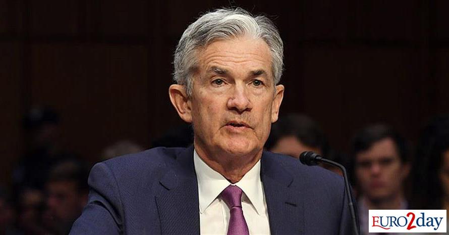 Επιασε τις 30.000 δολάρια το bitcoin, το μήνυμα Πάουελ