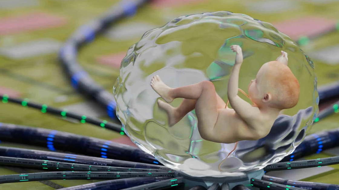 Επιστήμονες δημιούργησαν τα πρώτα συνθετικά ανθρώπινα έμβρυα