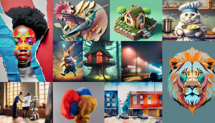 Η Adobe φέρνει το Firefly στην επιχείρηση
