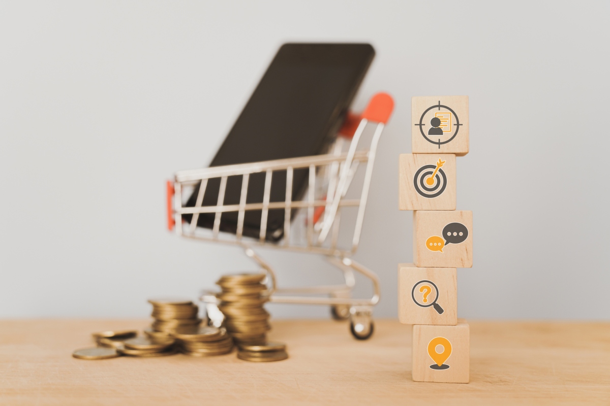 Η Alwayz της Κορέας στοχεύει να κάνει και πάλι διασκεδαστικές τις διαδικτυακές αγορές με χρηματοδότηση 46 εκατομμυρίων δολαρίων
