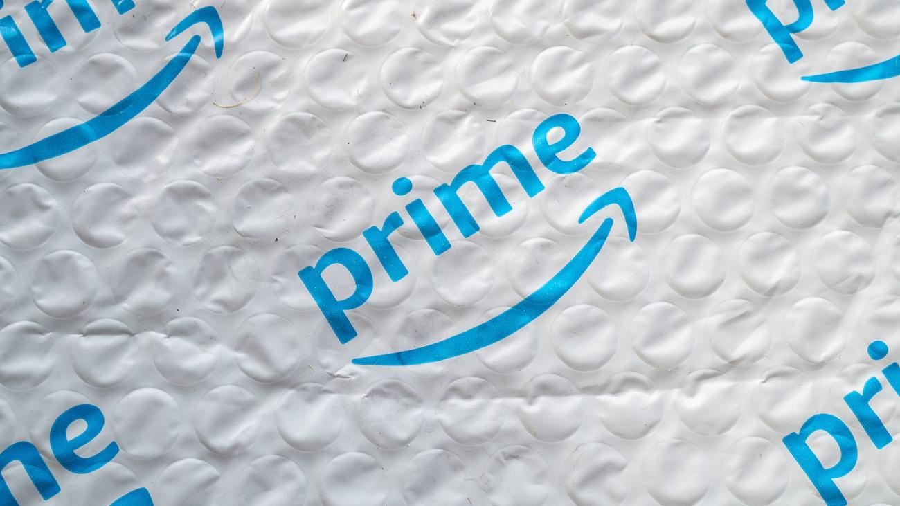 Η Amazon Prime Day επιστρέφει αυτόν τον Ιούλιο, με τις πρώιμες πωλήσεις να ξεκινούν σήμερα – Review Geek
