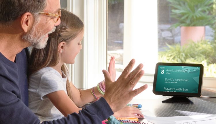 Η Amazon συμβιβάζεται με την FTC για 25 εκατομμύρια δολάρια μετά από «παραβίαση» αιτημάτων απορρήτου και διαγραφής παιδιών
