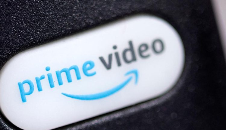 Η Amazon φέρεται να σχεδιάζει ένα επίπεδο που υποστηρίζεται από διαφημίσεις για το Prime Video
