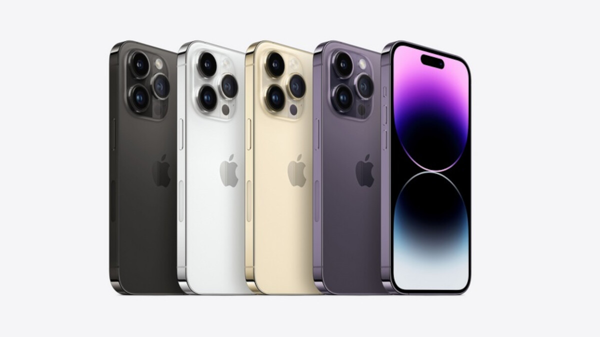 Apple no longer offers interest-free iPhone financing in Canada