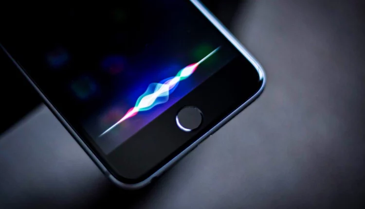 Η Apple ετοιμάζει αλλαγές στη Siri – Όλες οι πληροφορίες