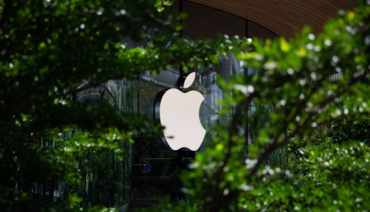 Η Apple κάνει τις beta προγραμματιστών δωρεάν και προσβάσιμες σε όλους

