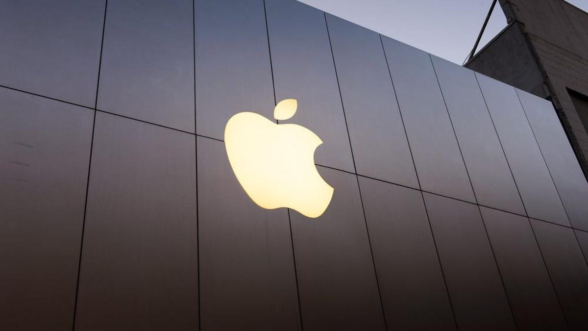 Η Apple προειδοποιεί ότι ο λογαριασμός του Ηνωμένου Βασιλείου απειλεί την κρυπτογράφηση E2E
