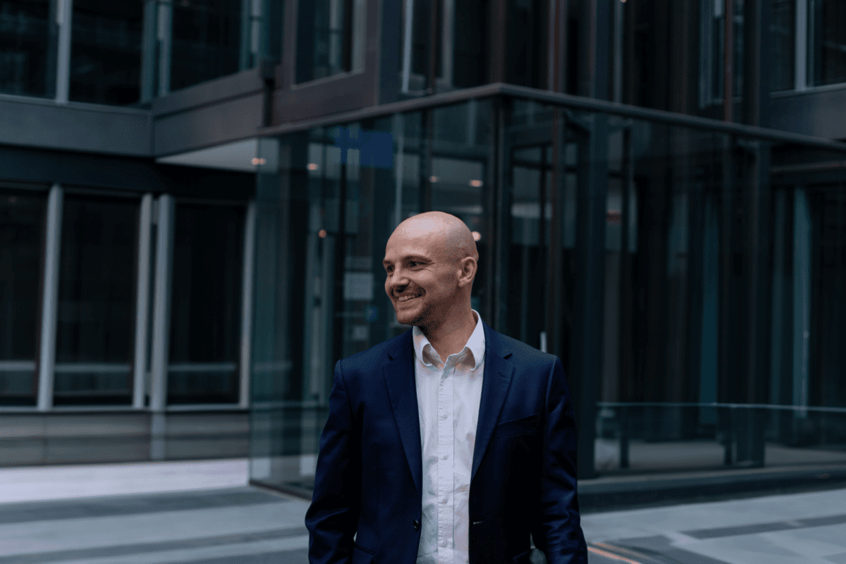 Η Atmos Space Cargo κατασκευάζει κάψουλες επιστροφής για έρευνα και κατασκευή στο διάστημα
