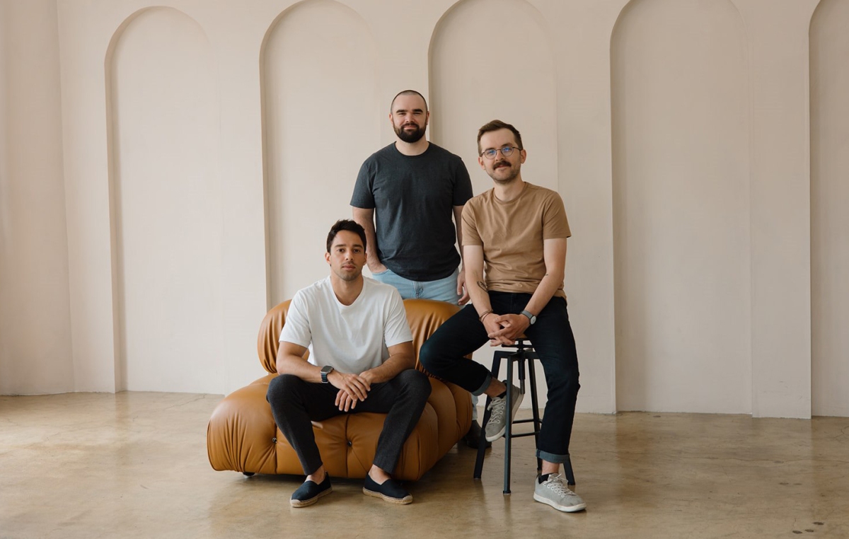 Η Beehiiv, μια πλατφόρμα ενημερωτικών δελτίων, λαμβάνει 12,5 εκατομμύρια δολάρια στα εισερχόμενά της
