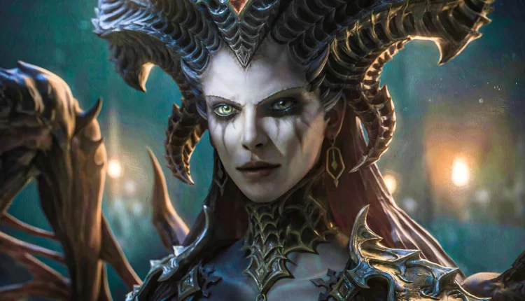 Η Blizzard αποκάλυψε πόσα εκατομμύρια έβγαλε από το Diablo IV μέσα σε λίγες μέρες