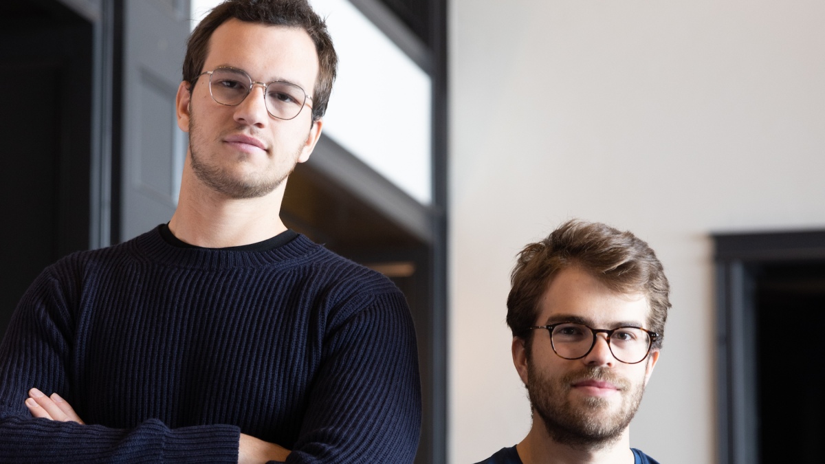 Η Brex επικεντρώνεται εκ νέου σε νεοφυείς επιχειρήσεις με πρόσληψη βετεράνου της SVB, πρώην συνεργάτη της a16z
