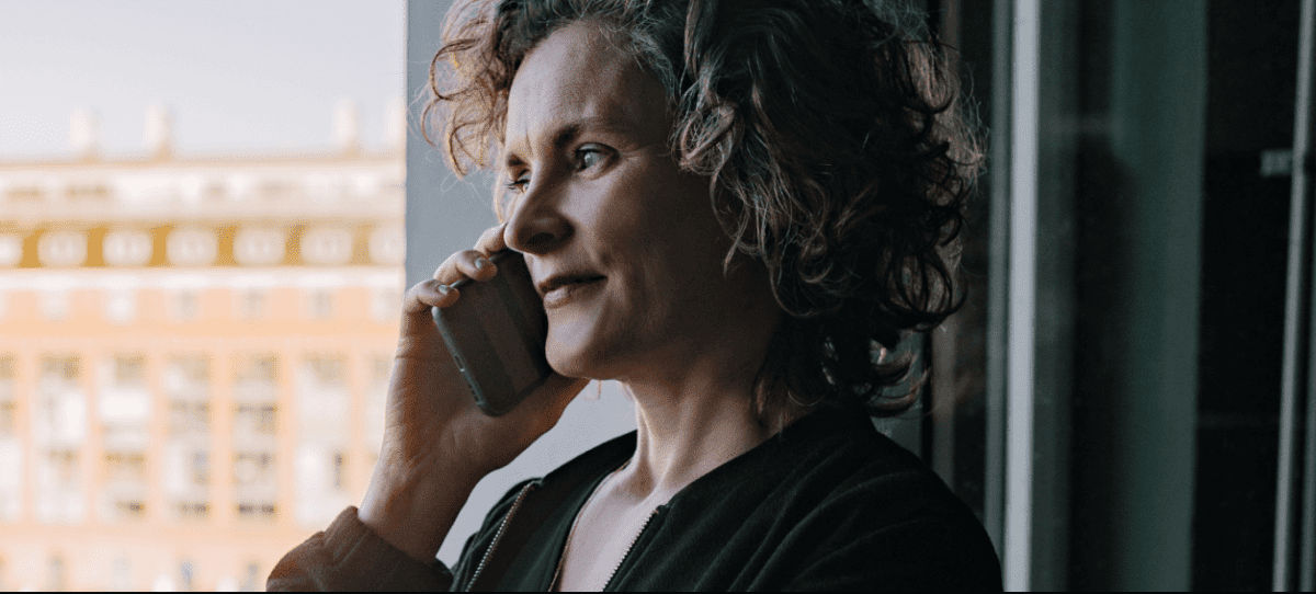 Η CEO της Fairphone, Eva Gouwens θα παραιτηθεί
