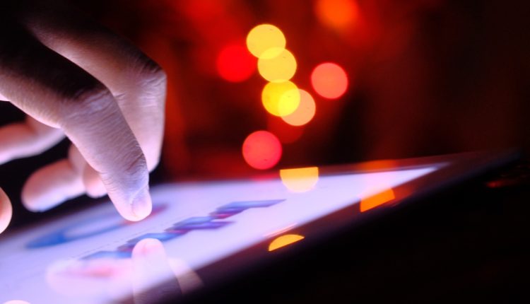 Η Cava IPO υπονοεί ότι οι δημόσιες αγορές είναι έτοιμες για ιστορίες ανάπτυξης
